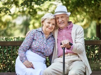 Максимальна пенсія в Україні 2026: хто отримує найбільші виплати