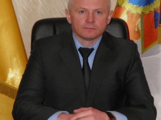 Головного МНСника Закарпаття тимчасово відсторонено від виконання обов’язків
