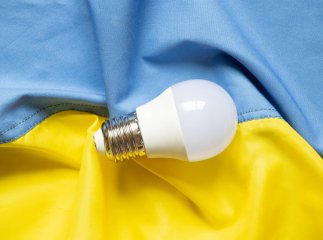 Ціни на газ не змінюють, а що буде з електроенергією: названо тариф з 1 листопада