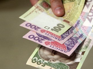 Із 1 липня зростають тарифи на електрику, але знижується ціна на газ