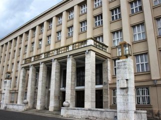 Департамент охорони здоров’я Закарпатської ОДА отримав нового керівника