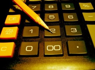 Підприємницьку діяльність на Мукачівщині здійснюють 5303 фізичних і юридичних осіб