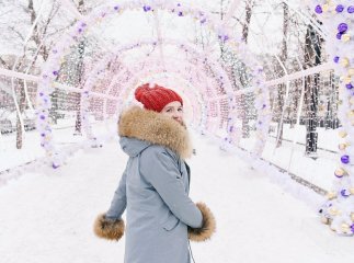 Погода на січень 2022 року: місяць буде контрастним, прогнози синоптиків різняться