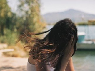 Міліціонери знайшли зниклу напередодні 16-річну дівчину із Великих Лучок