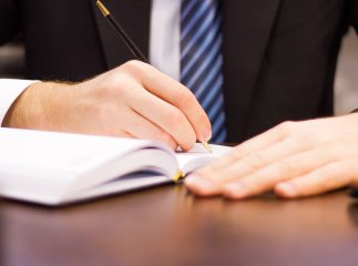 У ДФС Закарпаття попередили власників ліцензій на виробництво й обіг спирту, алкоголю і тютюну