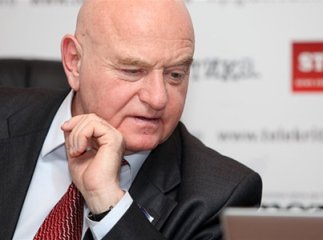 Російська набуде статусу другої державної мови тільки після всеукраїнського референдуму