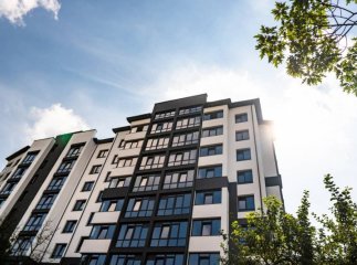 Власники зруйнованого житла зможуть самі обирати, де отримати нову квартиру
