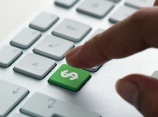 Як заробляли у 2015 році закарпатські підприємства: цікава статистика