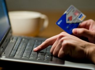 Двоє хлопців-сусідів організували аферу і "розводили" жителів Львівської області на гроші