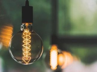 Українців закликали ощадливіше використовувати електрику у вечірній час