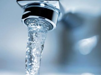 Сьогодні після обіду в Перечині зроблять пробний пуск центральної води