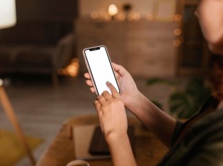 7 функцій смартфона, які можуть шкодити безпеці та приватності