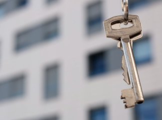 Житло для переселенців: уряд запровадить новий план у 2026 році