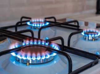 Споживачам пояснили, як у 2026 році можна по-новому оплатити за газ