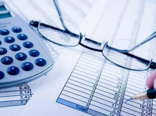 Міндоходів не перевірятиме малий та середній бізнес у 2014 році