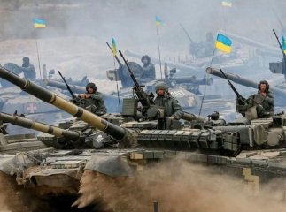 Чи буде продовжено воєнний стан в Україні після 25 квітня