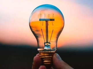 На Закарпатті змінили графіки відключення світла: нові години без електрики