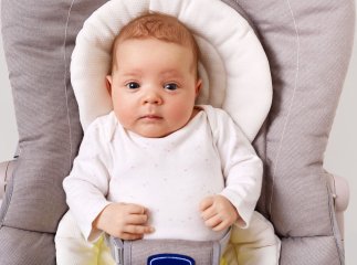 Українцям дають 50 000 гривень відразу: як отримати виплати