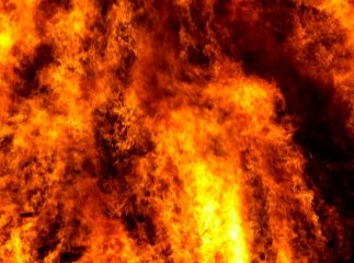 Вночі на Закарпатті загинув монах