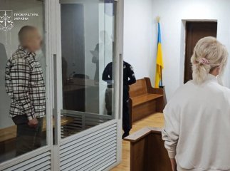Справу рахівського ексмера розглядатиме суд
