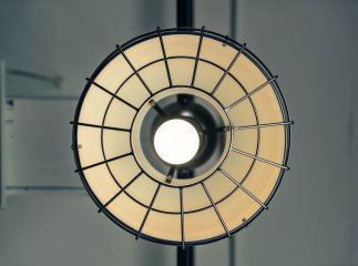 У вівторок знову вимикатимуть світло: графік відключень на 17 лютого