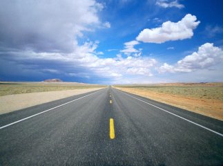 В області обговорили будівництво об’їздної дороги в Ракошині