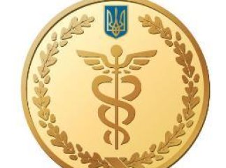 За шість місяців бюджет Мукачівщини збагатився на 113 млн гривень