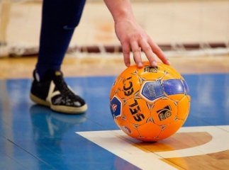 Цієї неділі стартує чемпіонат Закарпаття з міні-футболу