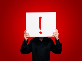 Потрібно встигнути за 5 днів: для українців озвучили попередження