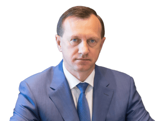 Андріїв Богдан Євстафійович