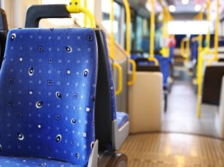 В Ужгороді подорожчає проїзд у міському транспорті