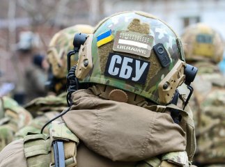 Заклади замаскували під кафе і спортивні бари: що коїлось в Ужгороді та в Мукачеві Заклади замаскували під кафе і спортивні бари: що коїлось в Ужгороді та в Мукачеві