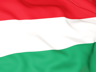 У Берегові угорську мову вивчатимуть за підручниками, спеціально розробленими в Угорщині