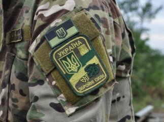 Москаль спростував зрив плану по контрактникам на Закарпатті "через угорців"