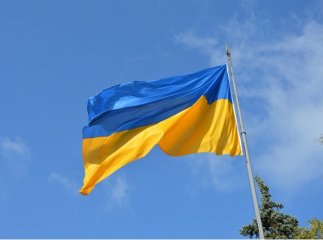 Мерія міста звернулась до мукачівців із важливим повідомленням