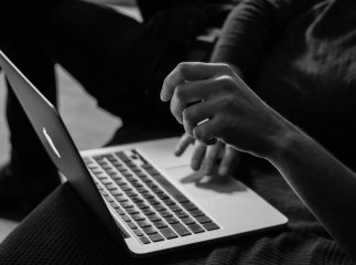Як не стати жертвою шахраїв під час купівлі гаджетів онлайн