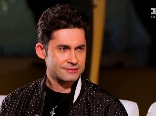 Відомий співак розважав гостей на весіллі доньки нардепа у Мукачеві