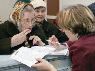 Всі ужгородські ЖРЕПи ліквідують (ВІДЕО)