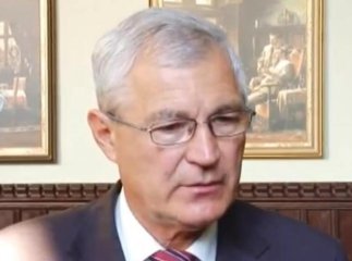 Мукачівський міський голова приєднується до акції “Казначейство, віддай місту гроші”