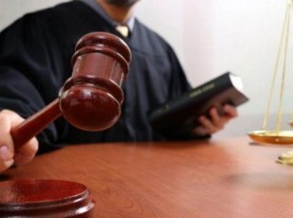 У суді довели вину закарпатського посадовця