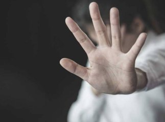 Перевірять дії усіх учасників процесу, – Лубінець про шокуюче зґвалтування дівчинки на Закарпатті