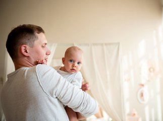 Нараховують 50 000 гривень за один раз: де українці можуть оформити допомогу