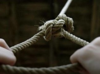 Не витримала знущань вітчима: дівчинка скоїла самогубство