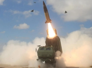 У Повітряних силах розповіли, яка зброя ще потрібна Україні для перемоги над росією