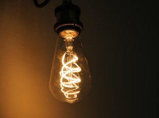 Міністр енергетики зробив заяву про відключення світла і блекаути