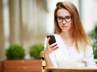 Зміни вводять 10 червня: Lifecell оновлює популярний тариф для українців за кордоном