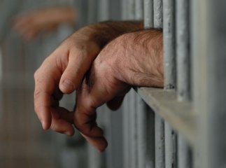 Мукачівець відсидить ще місяць за ґратами через те, що вийшовши із в’язниці "забув відмітитись"