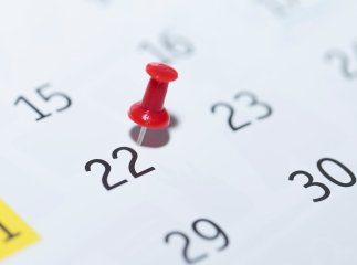 Почнеться 22 січня, триватиме до 1 березня: озвучено попередження для українців