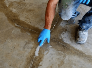 У трьох навчальних закладах Мукачева проводитимуть ремонт