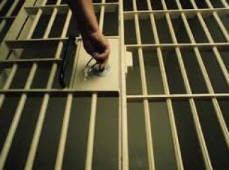 Прокуратура Рахівського району домоглася реального терміну для винуватця смертельного ДТП